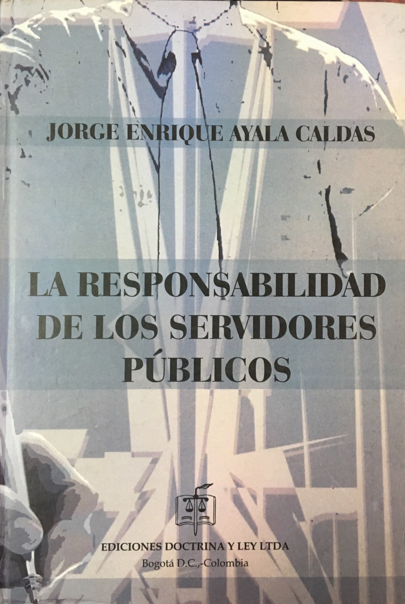 Libro